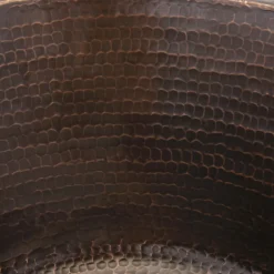 Premier Copper Products 17