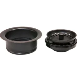 Premier Copper Products 17