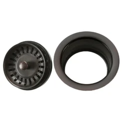 Premier Copper Products 25