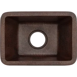 Premier Copper Products 17