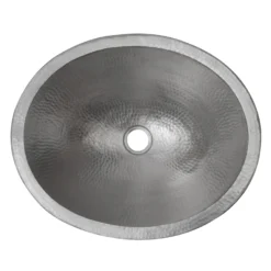Premier Copper Products 17
