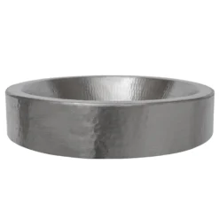 Premier Copper Products 17
