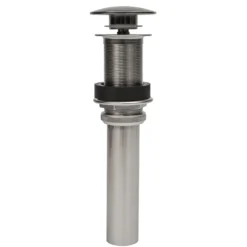 Premier Copper Products 17