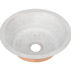 Premier Copper Products 14