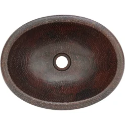 Premier Copper Products 17