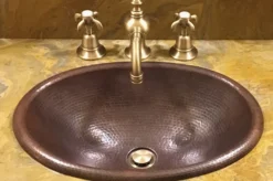 Premier Copper Products 17