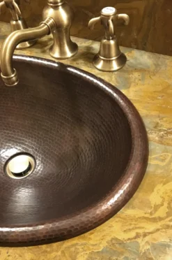 Premier Copper Products 17