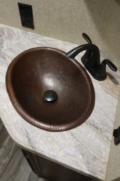 Premier Copper Products 17