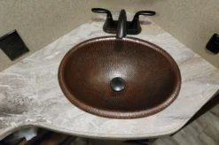 Premier Copper Products 17