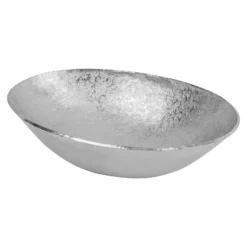 Premier Copper Products 17