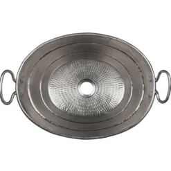 Premier Copper Products 16