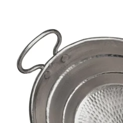 Premier Copper Products 16