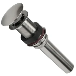 Premier Copper Products 16
