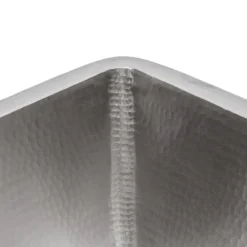 Premier Copper Products 17