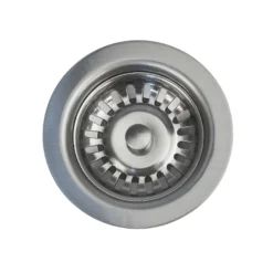 Premier Copper Products 17