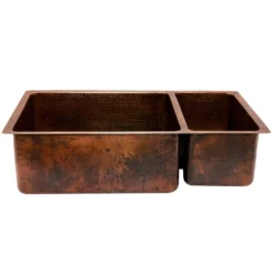 Premier Copper Products 33