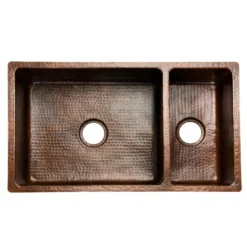 Premier Copper Products 33
