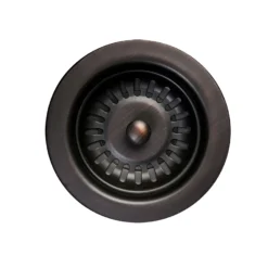 Premier Copper Products 33