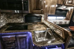 Premier Copper Products 17