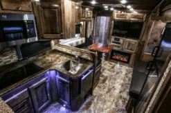 Premier Copper Products 17