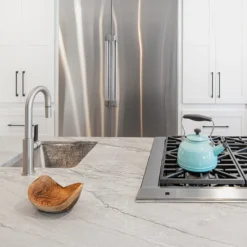 Premier Copper Products 17