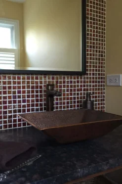 Premier Copper Products 17