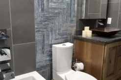 Premier Copper Products 17