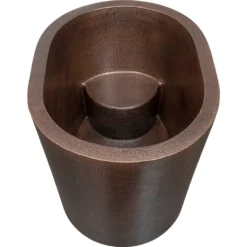 Premier Copper Products 48