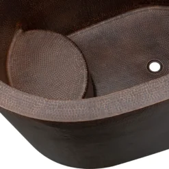 Premier Copper Products 48