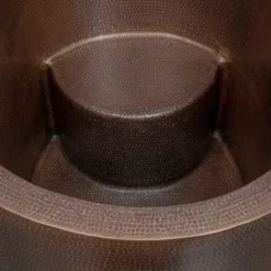 Premier Copper Products 48