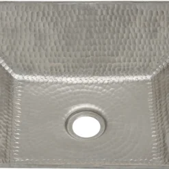 Premier Copper Products 17