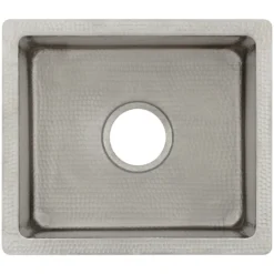 Premier Copper Products 20
