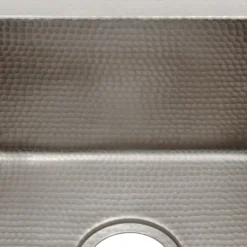 Premier Copper Products 20