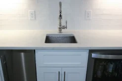 Premier Copper Products 20