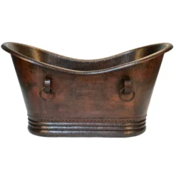 Premier Copper Products 60