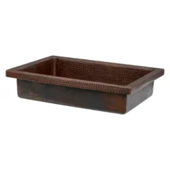 Premier Copper Products 20