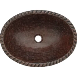 Premier Copper Products 19