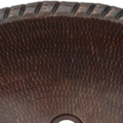 Premier Copper Products 19