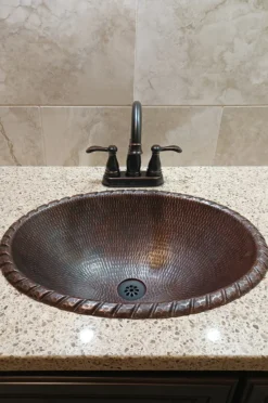 Premier Copper Products 19