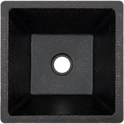 Premier Copper Products 15