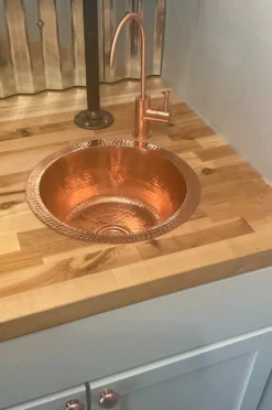 Premier Copper Products 12