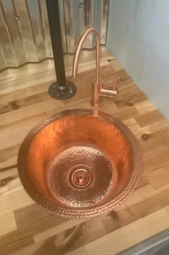 Premier Copper Products 12