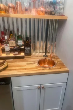 Premier Copper Products 12