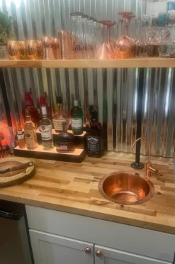 Premier Copper Products 12