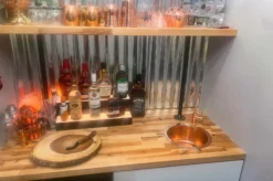 Premier Copper Products 12