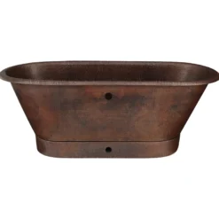 Premier Copper Products 72