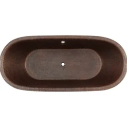 Premier Copper Products 72