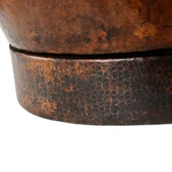 Premier Copper Products 72