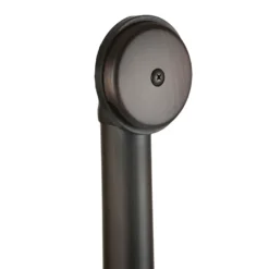 Premier Copper Products 72