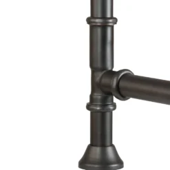 Premier Copper Products 72